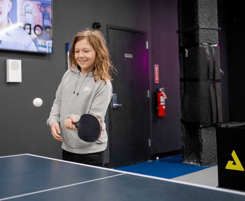kids competitions 1